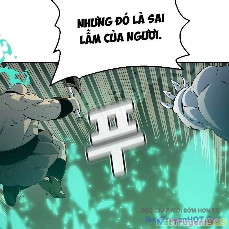 Độc Cô Tử Linh Sư Chapter 176 - 114