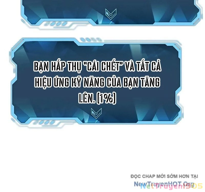 Độc Cô Tử Linh Sư Chapter 176 - 120
