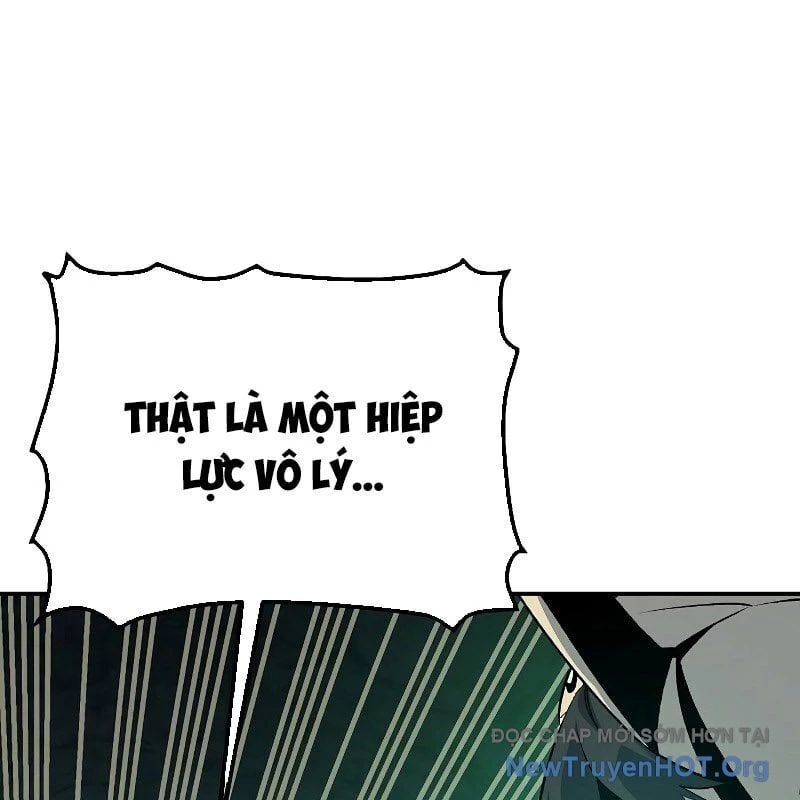 Độc Cô Tử Linh Sư Chapter 176 - 121