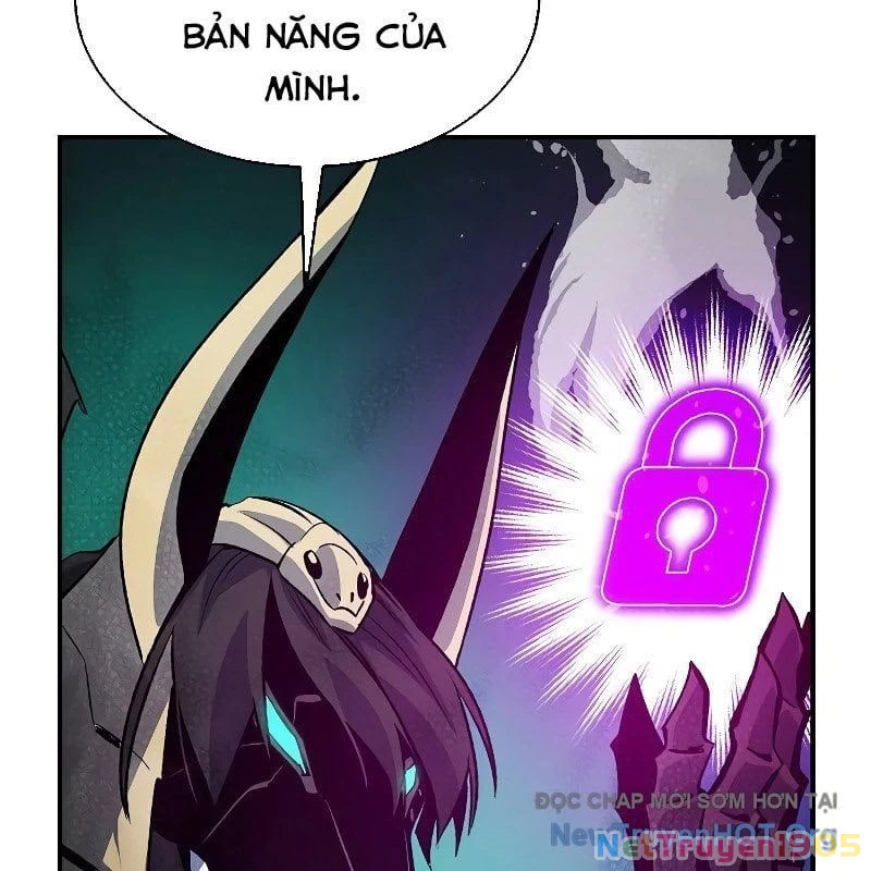 Độc Cô Tử Linh Sư Chapter 176 - 124