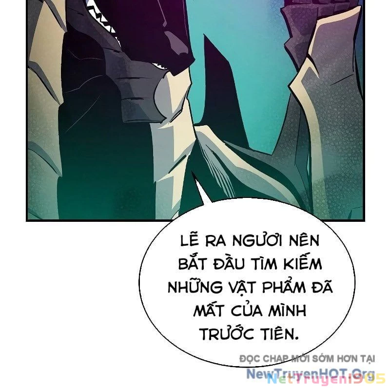 Độc Cô Tử Linh Sư Chapter 176 - 125