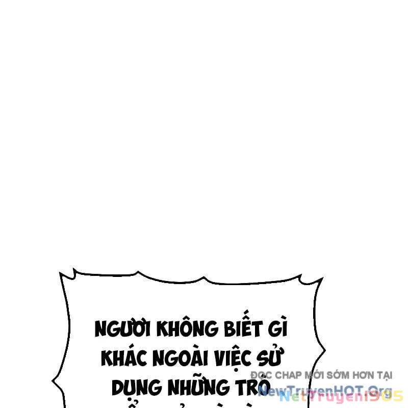 Độc Cô Tử Linh Sư Chapter 176 - 126