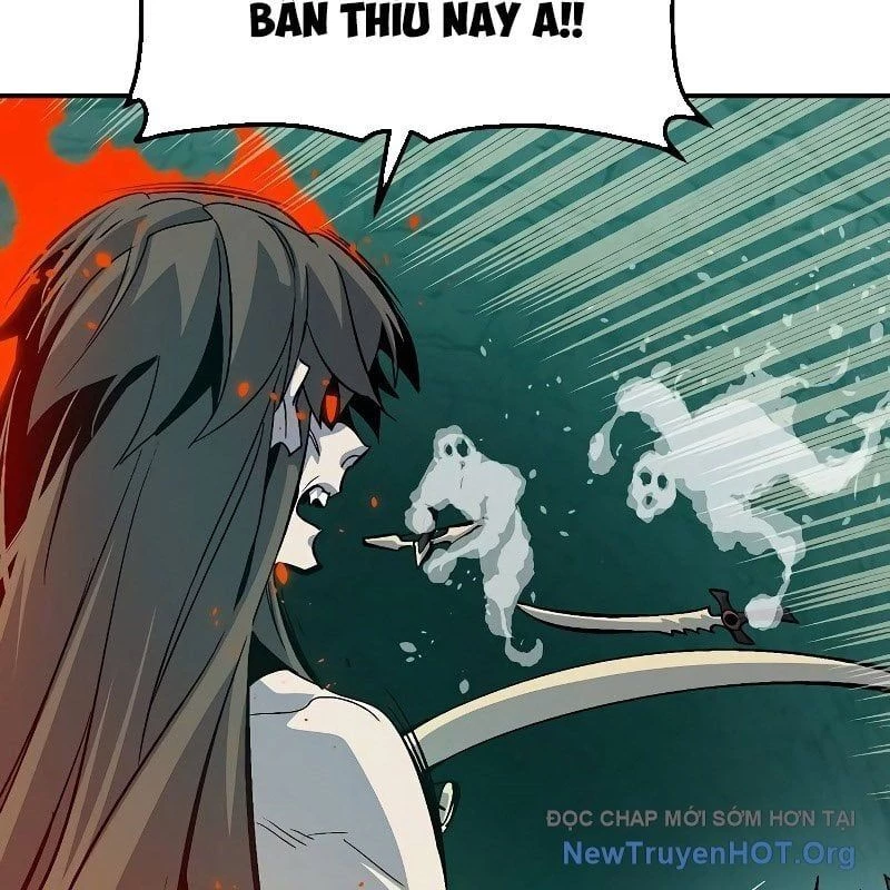 Độc Cô Tử Linh Sư Chapter 176 - 127