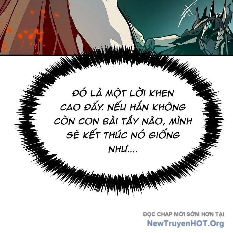 Độc Cô Tử Linh Sư Chapter 176 - 128