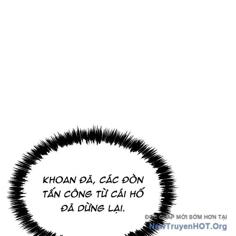 Độc Cô Tử Linh Sư Chapter 176 - 129