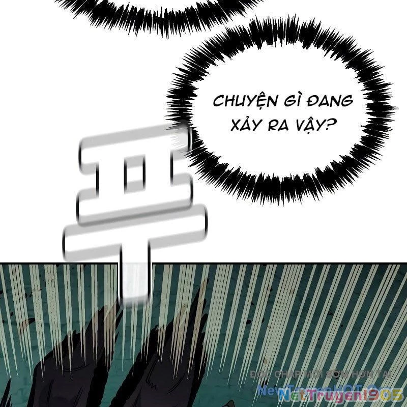 Độc Cô Tử Linh Sư Chapter 176 - 130