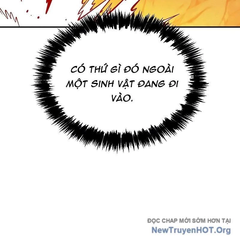 Độc Cô Tử Linh Sư Chapter 176 - 132