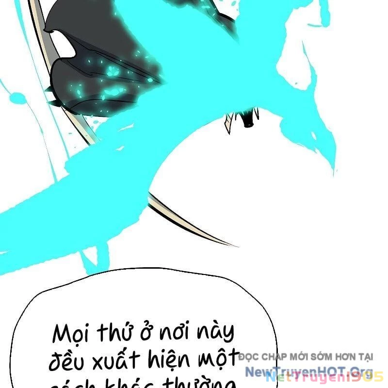 Độc Cô Tử Linh Sư Chapter 176 - 136
