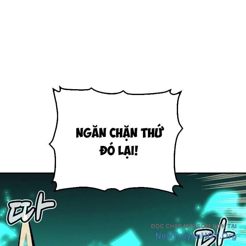 Độc Cô Tử Linh Sư Chapter 176 - 140