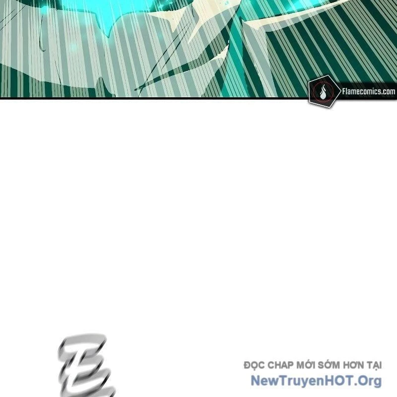 Độc Cô Tử Linh Sư Chapter 176 - 142