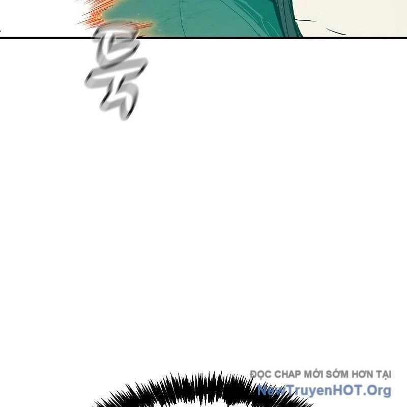 Độc Cô Tử Linh Sư Chapter 176 - 144