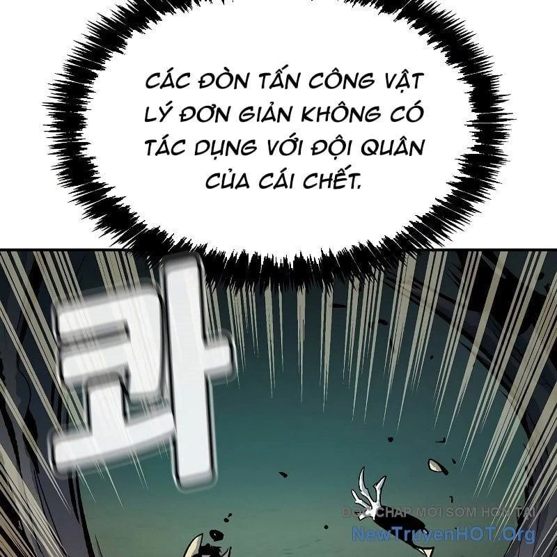 Độc Cô Tử Linh Sư Chapter 176 - 145