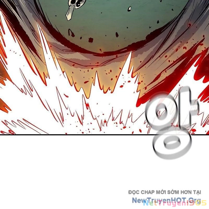 Độc Cô Tử Linh Sư Chapter 176 - 146