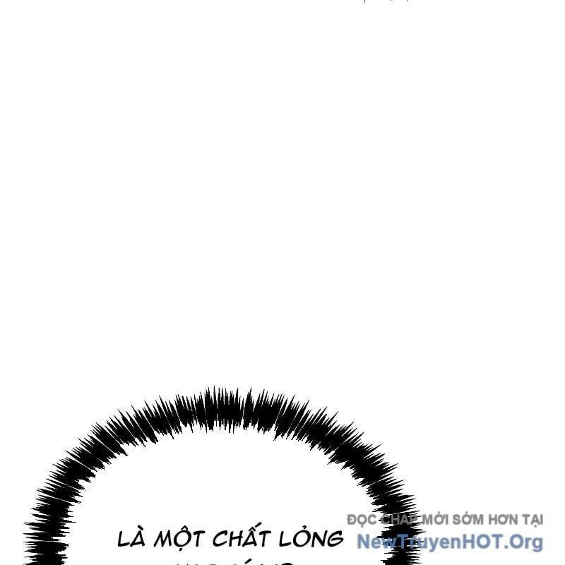 Độc Cô Tử Linh Sư Chapter 176 - 150