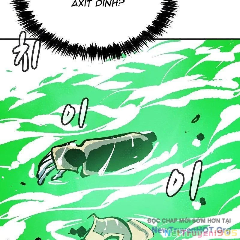 Độc Cô Tử Linh Sư Chapter 176 - 151
