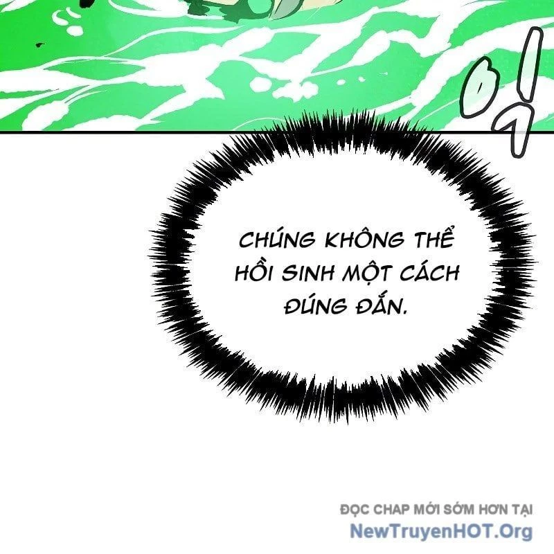 Độc Cô Tử Linh Sư Chapter 176 - 152