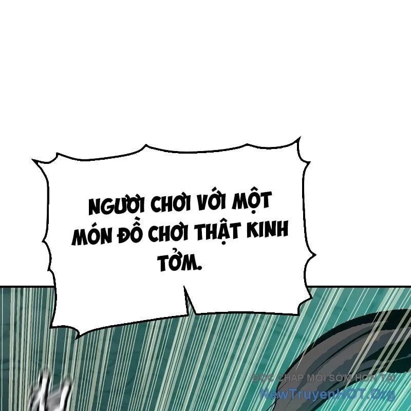 Độc Cô Tử Linh Sư Chapter 176 - 154
