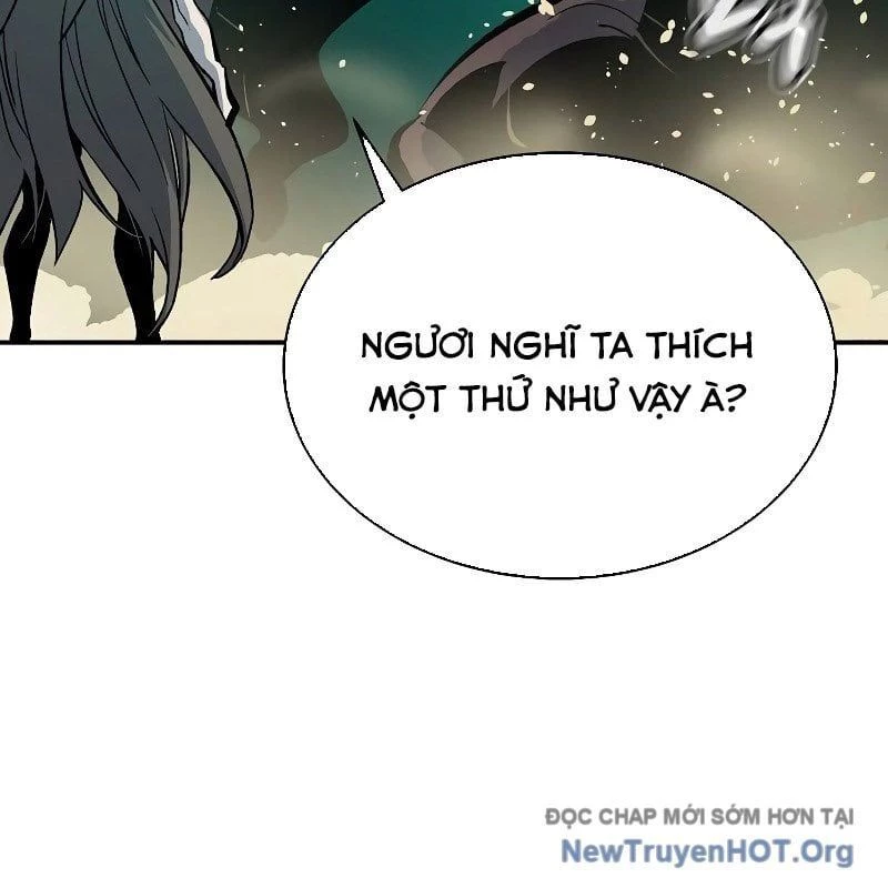 Độc Cô Tử Linh Sư Chapter 176 - 156