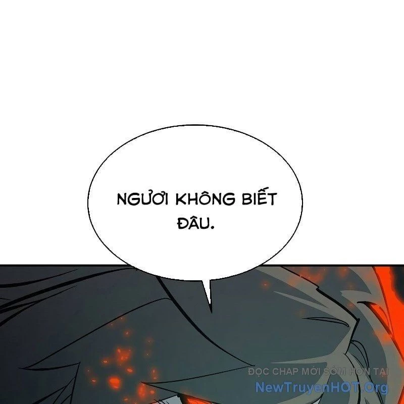 Độc Cô Tử Linh Sư Chapter 176 - 157