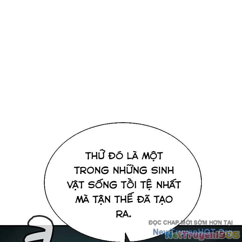 Độc Cô Tử Linh Sư Chapter 176 - 160