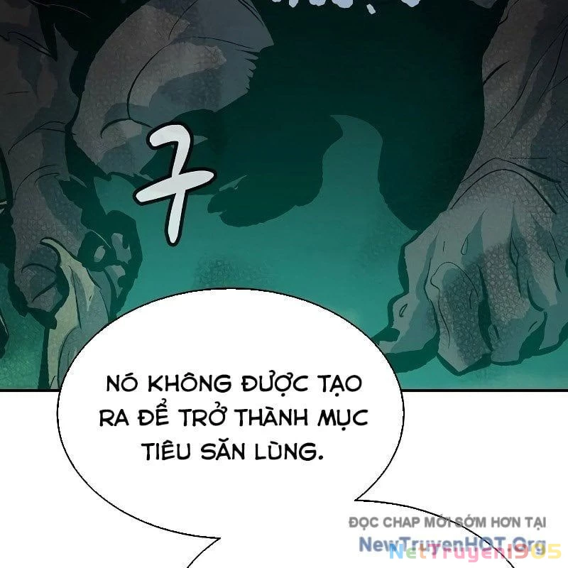 Độc Cô Tử Linh Sư Chapter 176 - 162