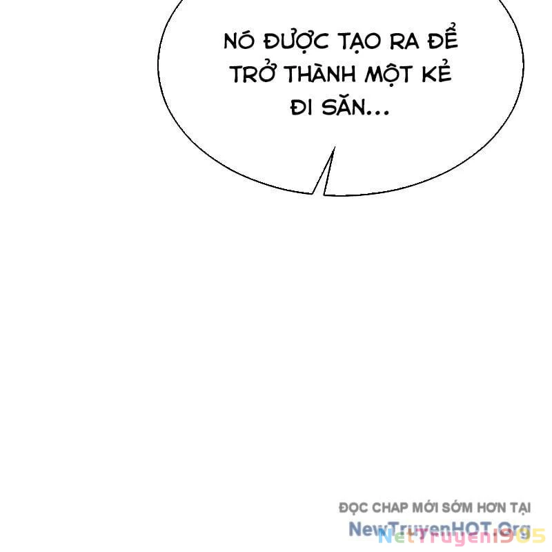 Độc Cô Tử Linh Sư Chapter 176 - 163