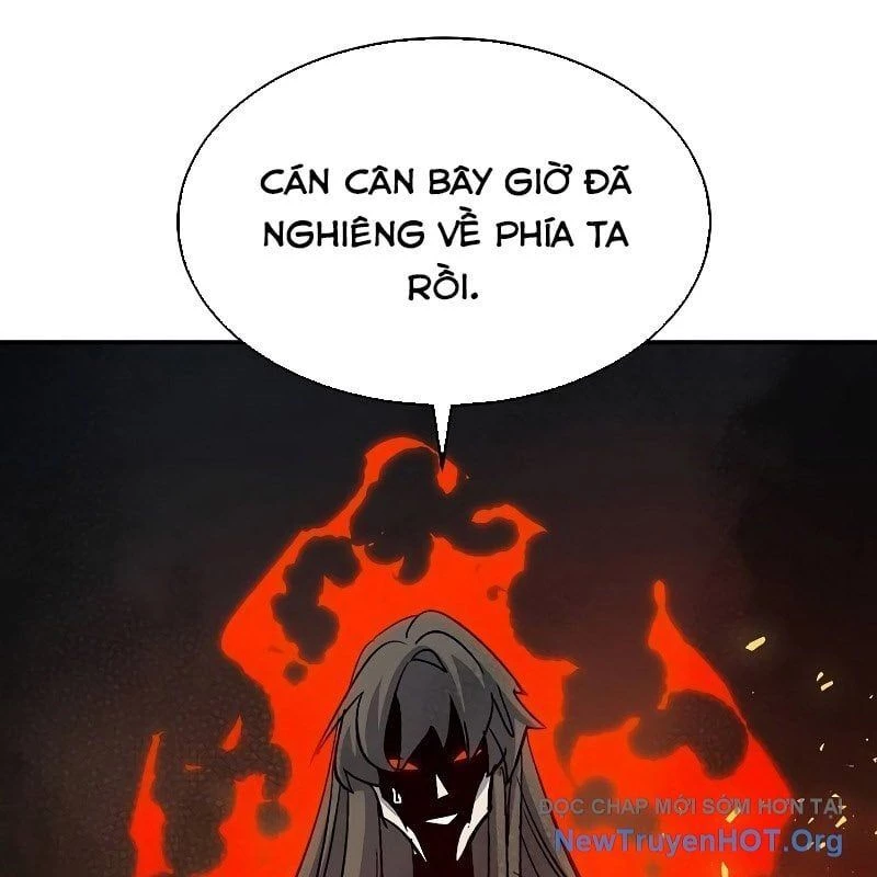 Độc Cô Tử Linh Sư Chapter 176 - 164
