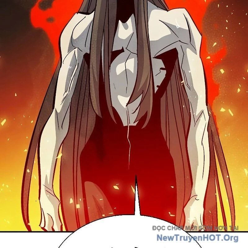 Độc Cô Tử Linh Sư Chapter 176 - 165