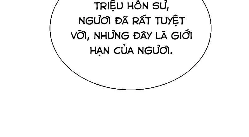 Độc Cô Tử Linh Sư Chapter 176 - 166