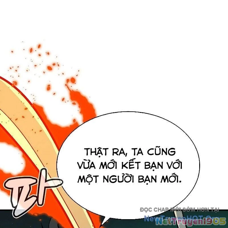 Độc Cô Tử Linh Sư Chapter 176 - 167