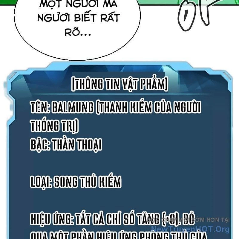 Độc Cô Tử Linh Sư Chapter 176 - 169
