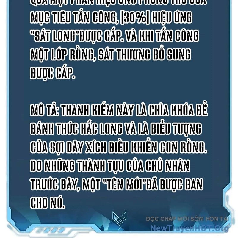 Độc Cô Tử Linh Sư Chapter 176 - 170