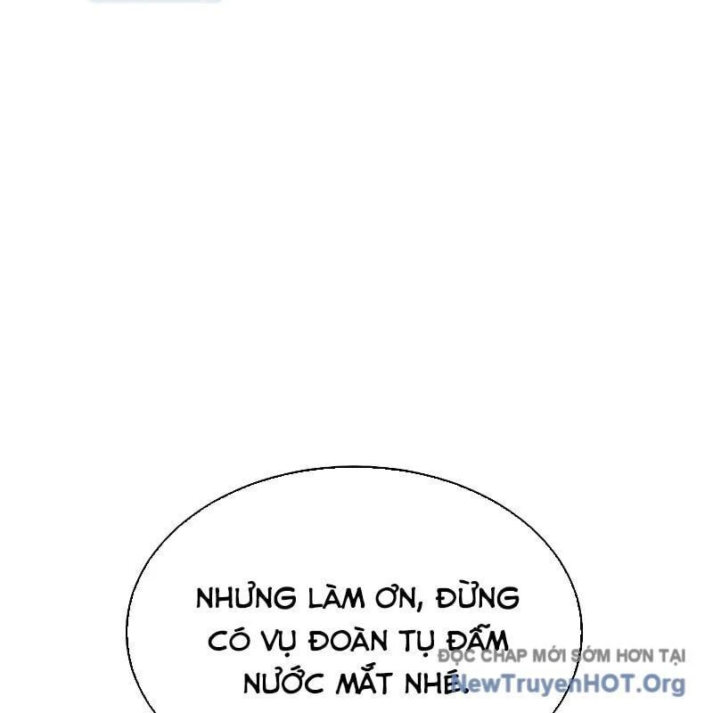 Độc Cô Tử Linh Sư Chapter 176 - 171