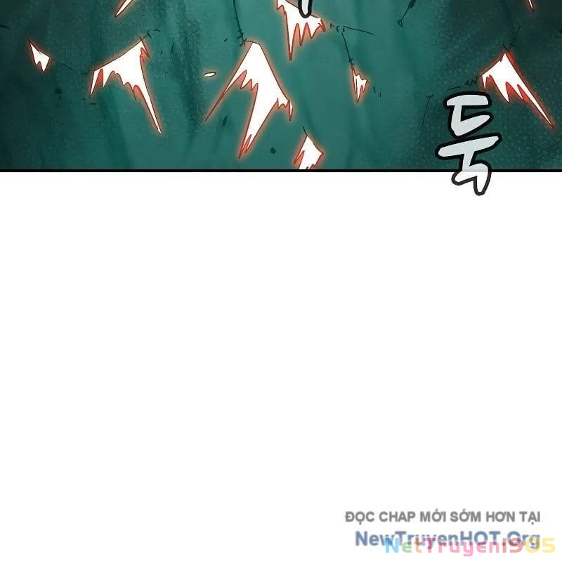 Độc Cô Tử Linh Sư Chapter 176 - 173