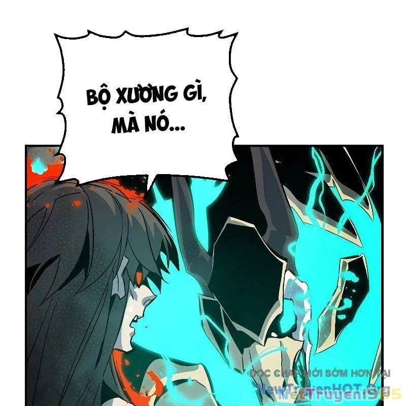 Độc Cô Tử Linh Sư Chapter 176 - 178