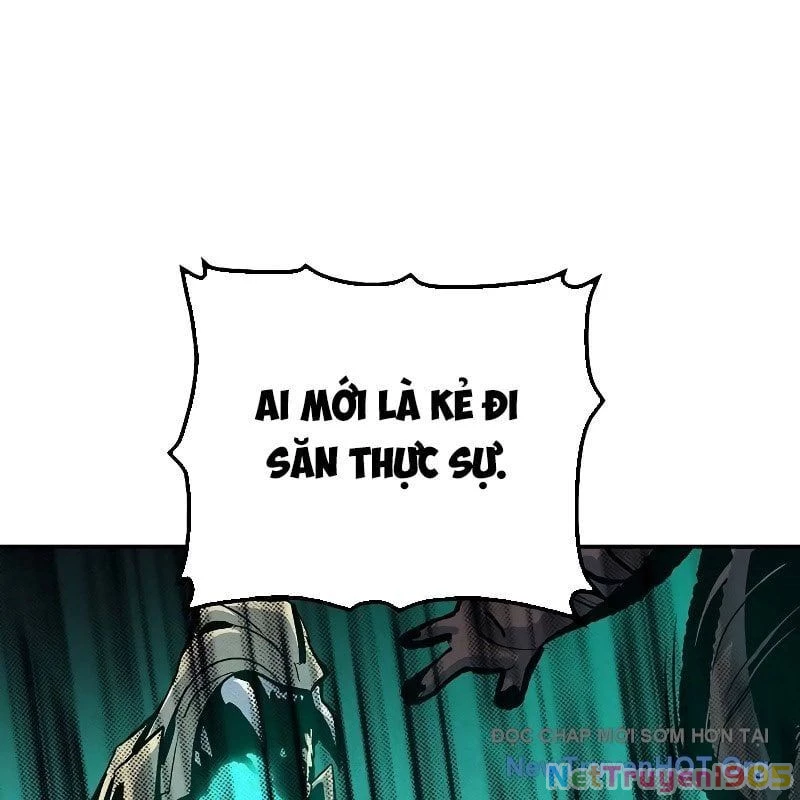 Độc Cô Tử Linh Sư Chapter 176 - 181