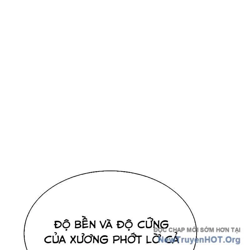 Độc Cô Tử Linh Sư Chapter 176 - 186