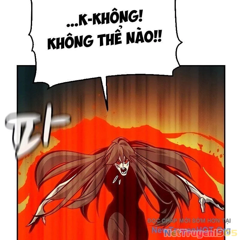 Độc Cô Tử Linh Sư Chapter 176 - 193