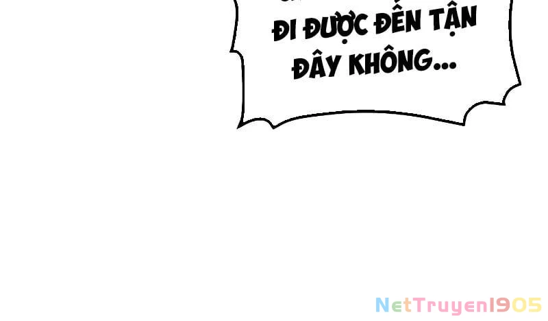 Độc Cô Tử Linh Sư Chapter 176 - 195