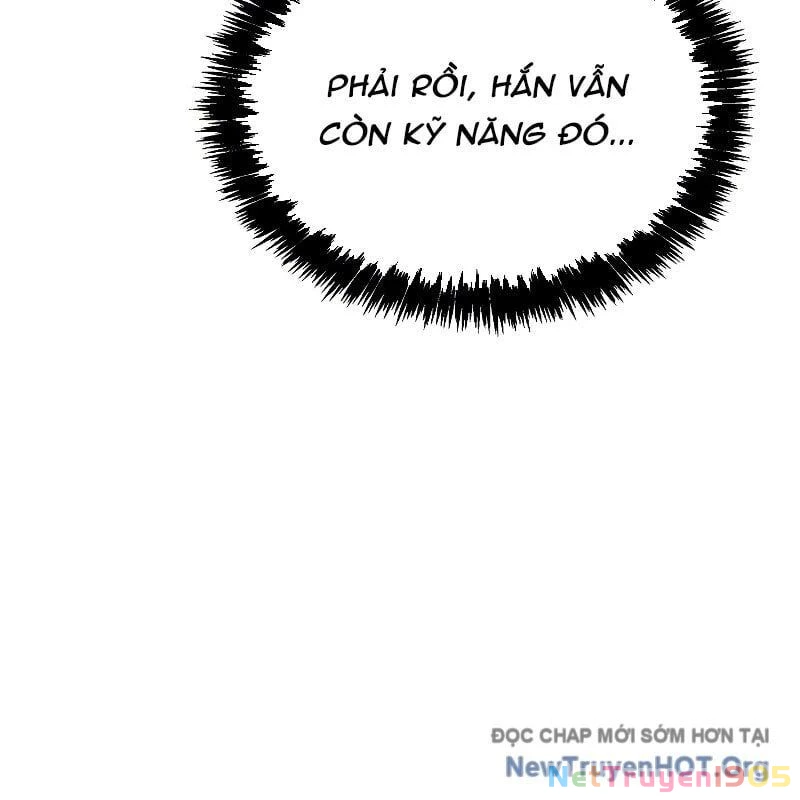 Độc Cô Tử Linh Sư Chapter 176 - 201