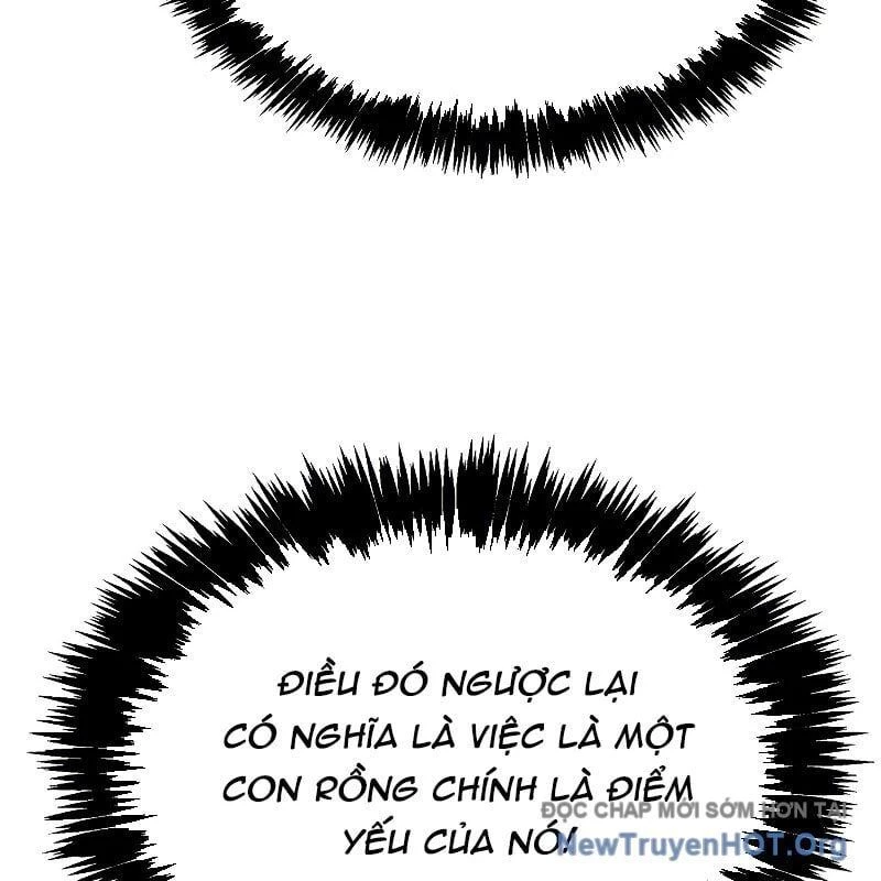 Độc Cô Tử Linh Sư Chapter 176 - 204