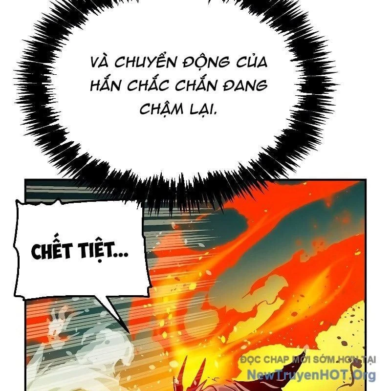 Độc Cô Tử Linh Sư Chapter 176 - 206