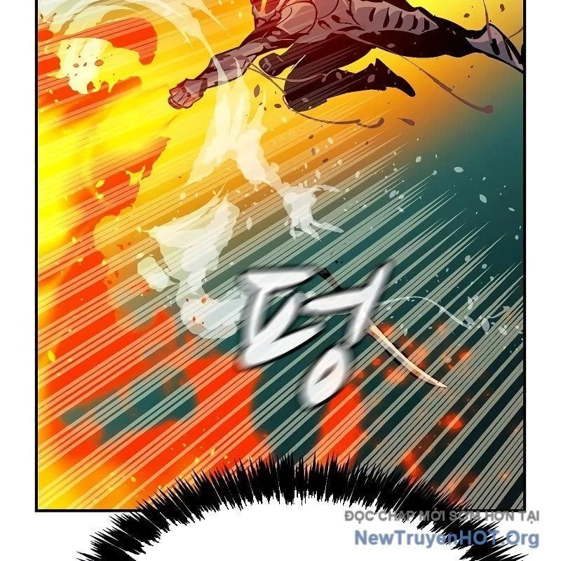 Độc Cô Tử Linh Sư Chapter 176 - 207