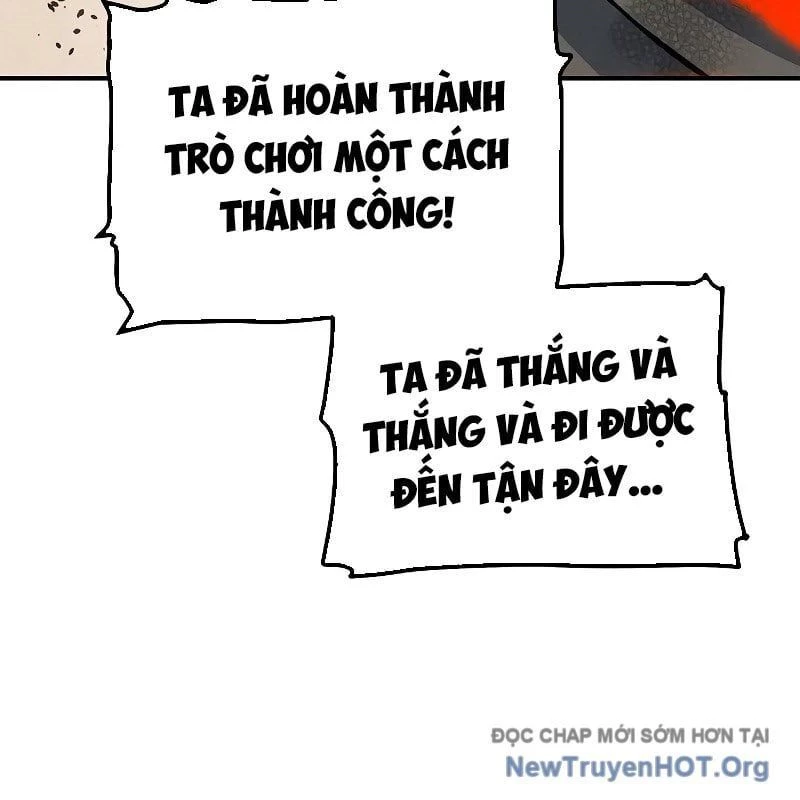 Độc Cô Tử Linh Sư Chapter 176 - 211
