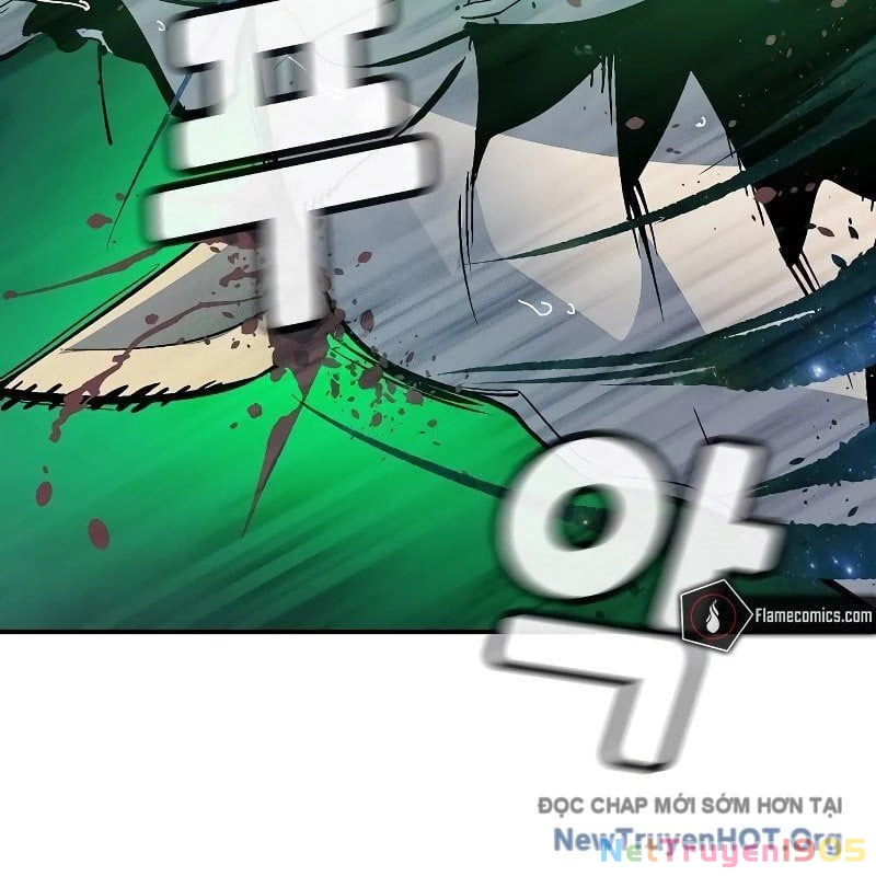 Độc Cô Tử Linh Sư Chapter 176 - 213