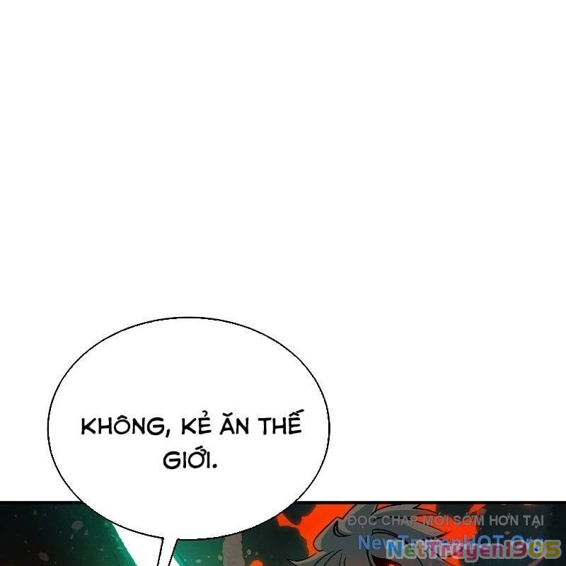 Độc Cô Tử Linh Sư Chapter 176 - 214