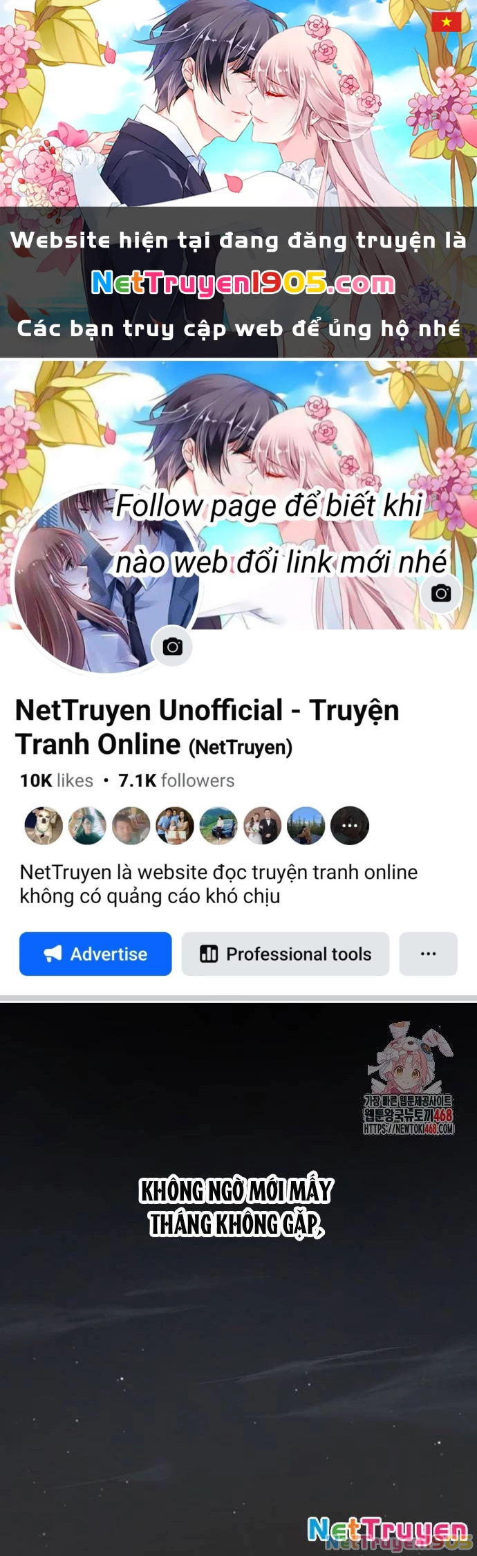 Vợ Tôi Là Giáo Chủ Ma Giáo Chapter 24 - 1