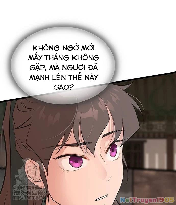 Vợ Tôi Là Giáo Chủ Ma Giáo Chapter 24 - 4