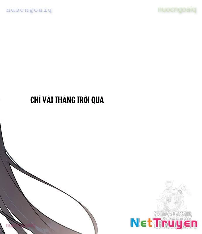 Vợ Tôi Là Giáo Chủ Ma Giáo Chapter 24 - 6