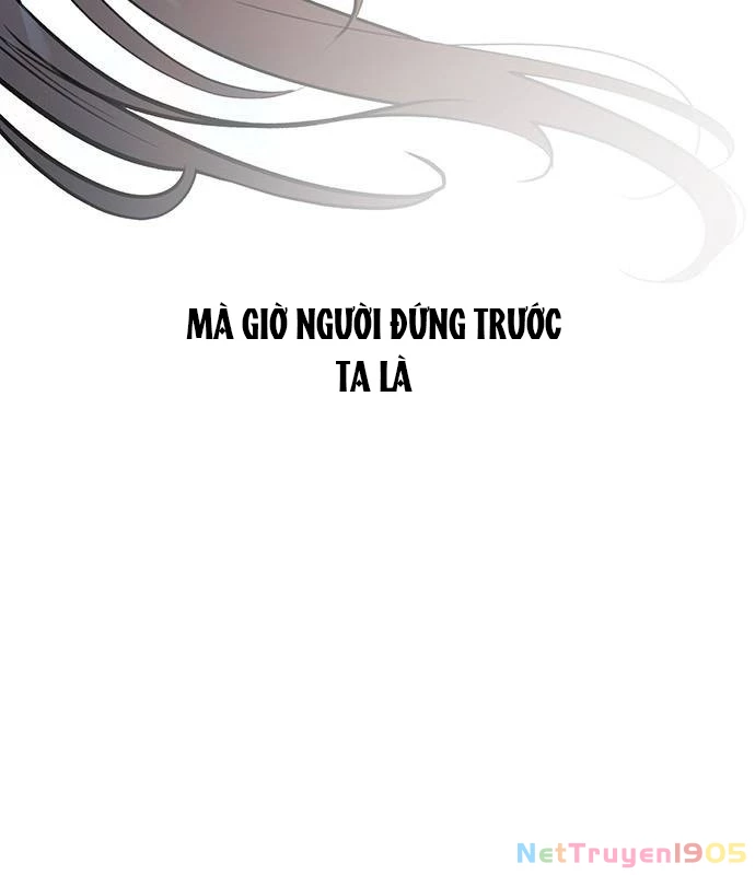 Vợ Tôi Là Giáo Chủ Ma Giáo Chapter 24 - 7
